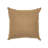 Vision I Outdoor Square Pillow Cover & Insert