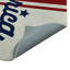 Paillasson America-1593951494-1593951495