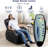 Power Lift Recliner Chair For Elderly With Massage & Heat, Pu Leather Electric Recliner With 160° Adjustable Recline-486803858