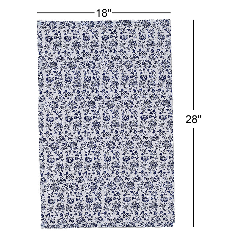 Ensemble de vaisselle 2 pièces