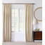 Jolene Room Darkening Curtain-50760239