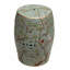 Famille Garden Stool