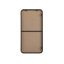 Miroir Erath-108306196-108306209