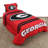 Comforter-41227153-41236563