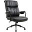 Ergonomic Office Chair-49624303