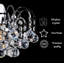 Lancelot Chandelier