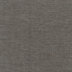 9508 Charcoal