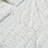Cabin Lodge Geometric Printed Microfiber Bed Sheet Set-101800818-101800823