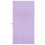 Beach Towel-1152955865