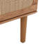 Commode 3 tiroirs-1692006640