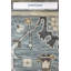 One-of-a-Kind Rectangle 10' X 14' Area Rug