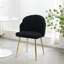 Tabouret de comptoir court 19,1 po Caitlyn-1546171996