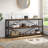 Makowski Console Table-2015742830-2013554182