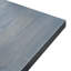Plateau de table Mel-90611185