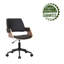 Chaise de travail Bucareli