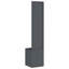 Planter Box-1488581413-1488581411
