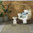 Tulum Solid Indoor/Outdoor Area Rug-678719054-697874473