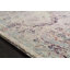 Tapis argenté / prune Goggin-1885804359
