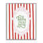 Impression Holly Jolly-1774128309-1774128313