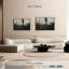 "La main de l'homme, art mural 1902"-428547295