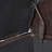 Fabric Upholstered Bench-136310676-136310669