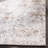 Salt Creek Hand Tufted Viscose Oriental Rug-867803579