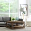 Table basse Inniss-783331085