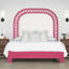 Solana Standard Bed-915589249-915589277