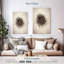 Brampt Nest-108449506
