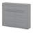 Murphy Bed-93530799-93530798