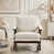 Blanc antique est en rupture de stock