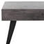 Table basse Nemisco-92719046