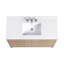 Edison Vanity-408961842