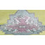 Tapis traditionnel bleu oppi-1910131060