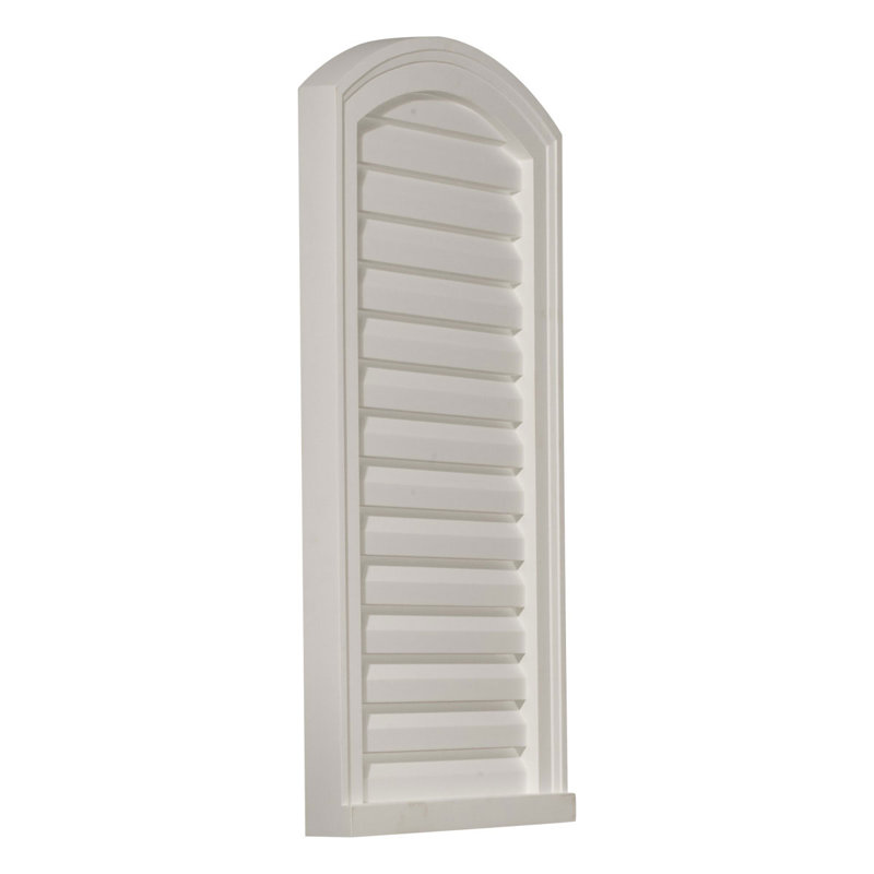 Ventilateur à pignon et sourcine non fonctionnel