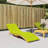 Outdoor Seat / Back Cushion-1840225563-1798961910