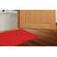 Tapis d'entrée / extérieur Barreto-747973504-747979750