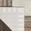 Mahim Area Rug-1884697998