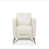 White Leather