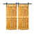 Colonial Maple is out of stock
