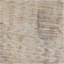 Ensemble de 2 tables gigognes Kennerly