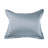 Labyrinth 3 Piece Duvet Cover Set-88137313-88137310