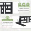 Metal Outdoor Privacy Screen-114774951-123190463