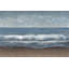 «Lingering Gray I» par Marmont Hill, reproduction sur toile-1133474494