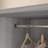 Kaionna Accent Cabinet