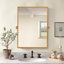 Miroir Dimo-1823052522-1841326289