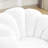 Cerone Upholstered Swivel Chair-105504276