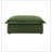 Koala Ottoman Comfortable choice, multiple functions, classic design, and cozy corners-1119580553