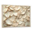 Jabrion, crème, blanc, feuilles d'amande - feuilles, art mural-1973216094-2065974146-2065974170