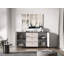 180cm Sideboard